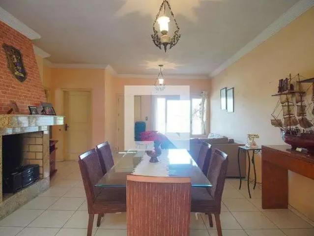 Casa / Sobrado para Venda em São Leopoldo/RS Campina 2 Quartos