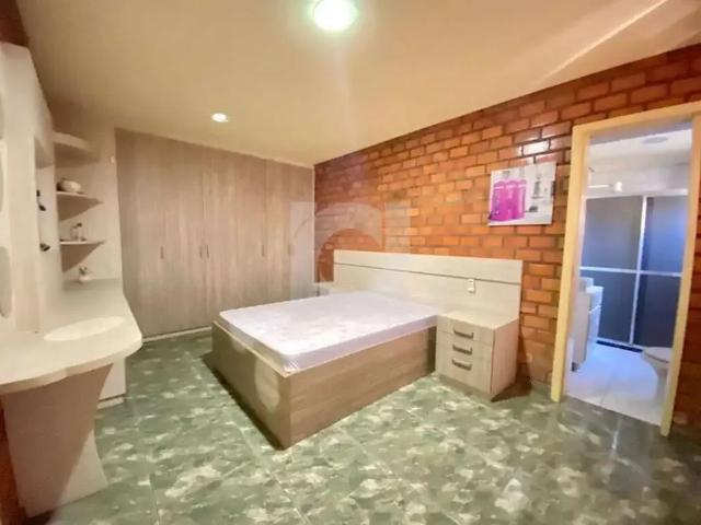 Casa / Sobrado para Venda em São Leopoldo/RS Campina 3 Quartos