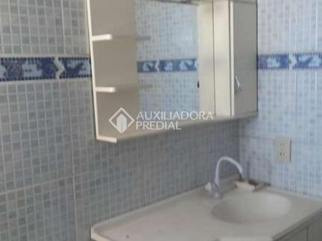Casa / Sobrado para Venda em São Leopoldo/RS Campina 5 Quartos