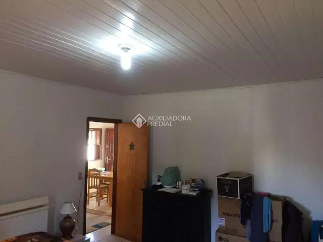 Casa / Sobrado para Venda em São Leopoldo/RS Campina 3 Quartos