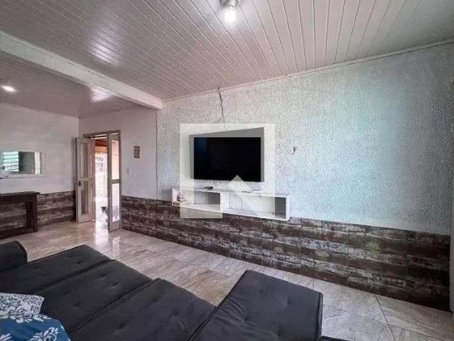 Casa / Sobrado para Venda em São Leopoldo/RS Campina 3 Quartos