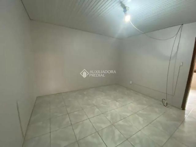 Casa / Sobrado para Venda em São Leopoldo/RS Campina 3 Quartos