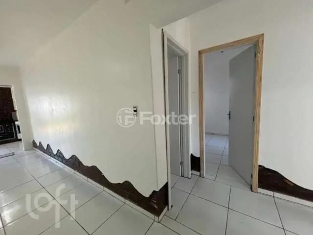 Casa / Sobrado para Venda em São Leopoldo/RS Campina 3 Quartos