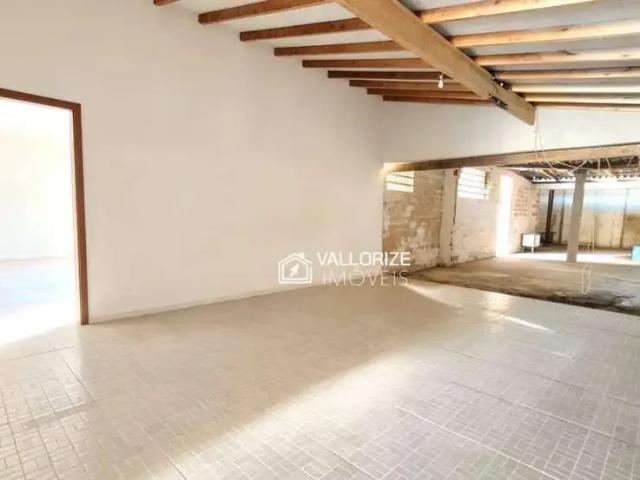 Casa / Sobrado para Venda em São Leopoldo/RS Campina 3 Quartos