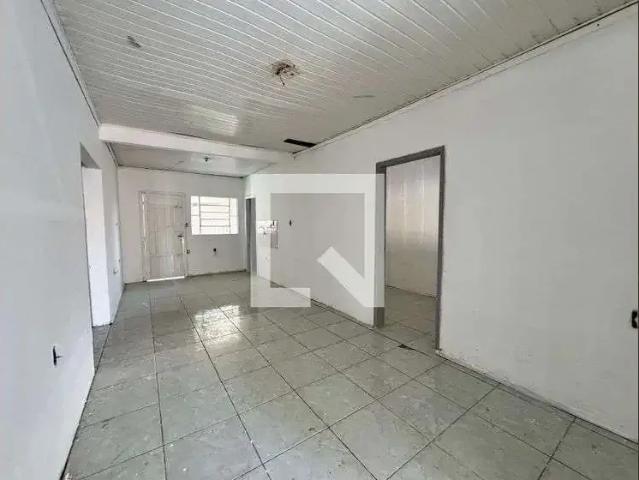 Casa / Sobrado para Venda em São Leopoldo/RS Campina 3 Quartos