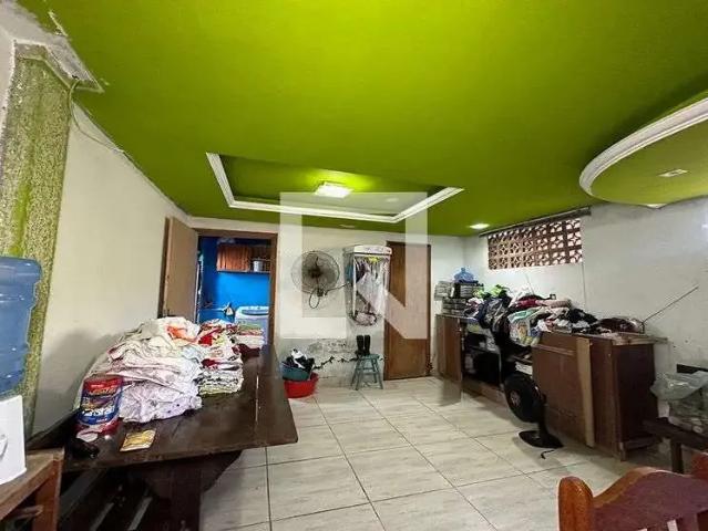 Casa / Sobrado para Venda em São Leopoldo/RS Campina 3 Quartos