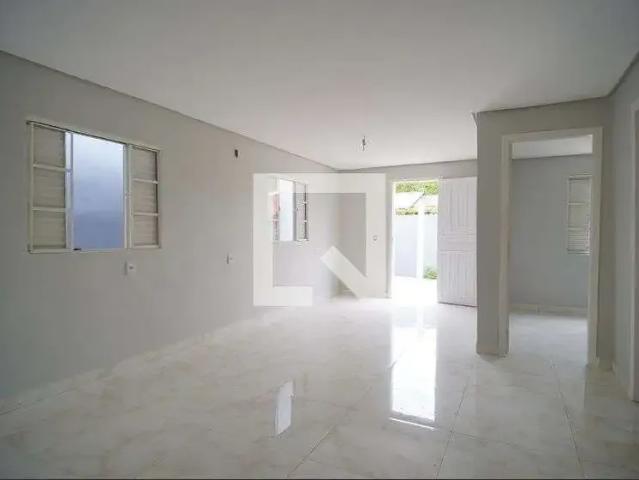 Casa / Sobrado para Venda em São Leopoldo/RS Campina 3 Quartos