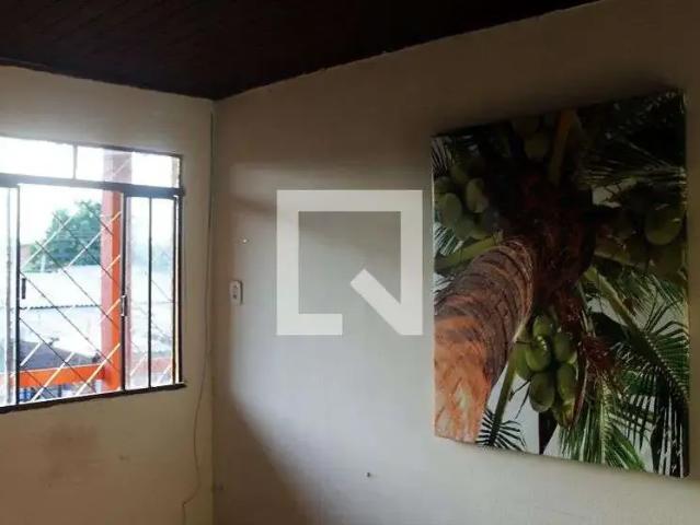 Casa / Sobrado para Venda em São Leopoldo/RS Campina 4 Quartos