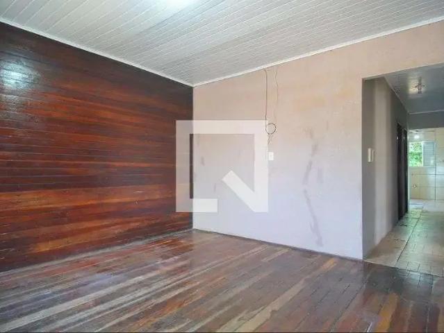Casa / Sobrado para Venda em São Leopoldo/RS Campina 4 Quartos