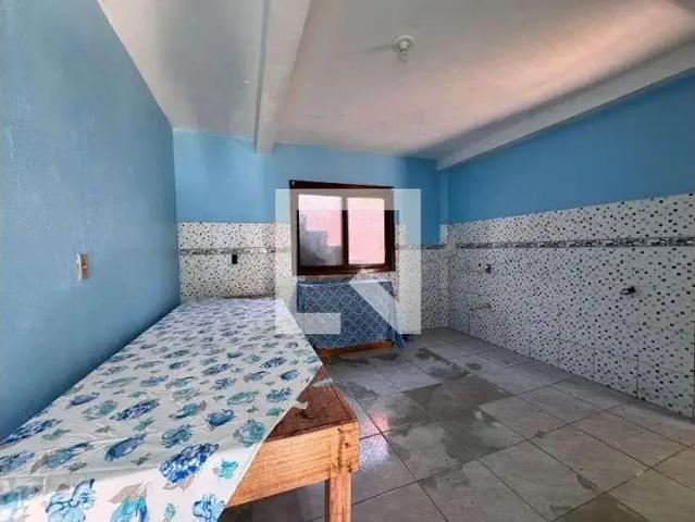 Casa / Sobrado para Venda em São Leopoldo/RS Campina 7 Quartos
