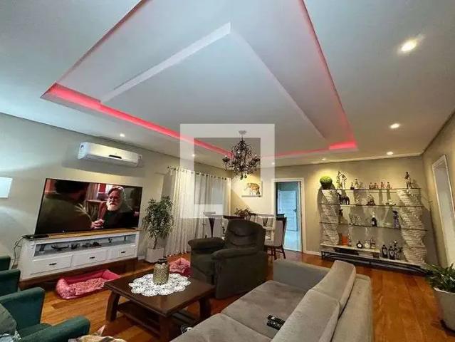 Casa / Sobrado para Venda em São Leopoldo/RS Centro 3 Quartos