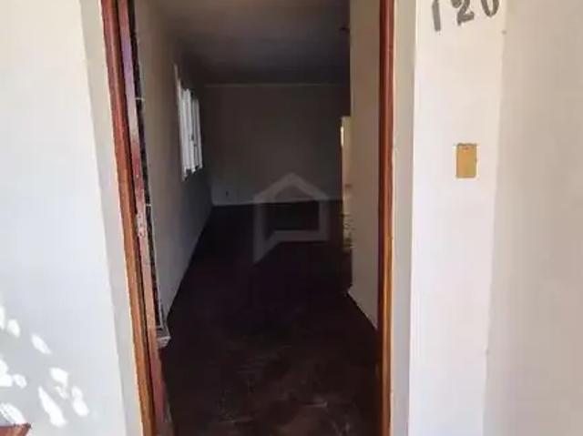 Casa / Sobrado para Venda em São Leopoldo/RS Centro 3 Quartos