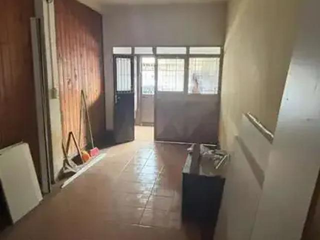 Casa / Sobrado para Venda em São Leopoldo/RS Centro 3 Quartos