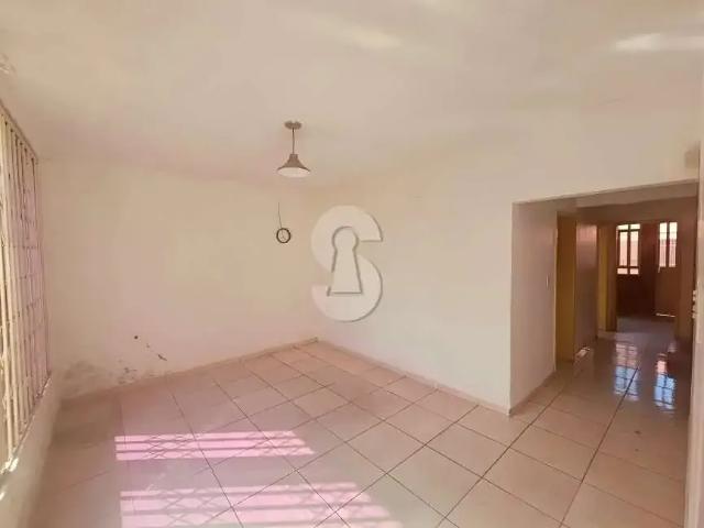 Casa / Sobrado para Venda em São Leopoldo/RS Centro 3 Quartos