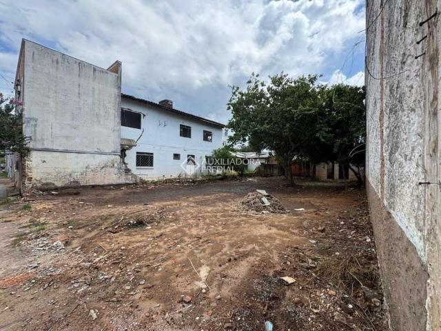 Casa / Sobrado para Venda em São Leopoldo/RS Centro 1 Quartos