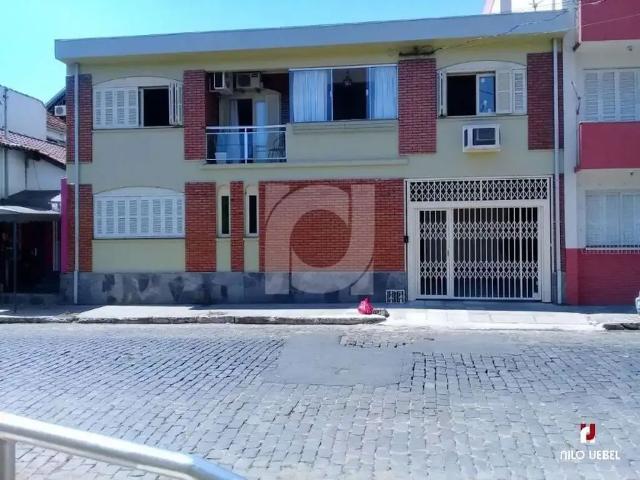Casa / Sobrado para Venda em São Leopoldo/RS Centro 4 Quartos