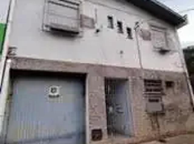 Casa / Sobrado para Venda em São Leopoldo/RS Centro 4 Quartos