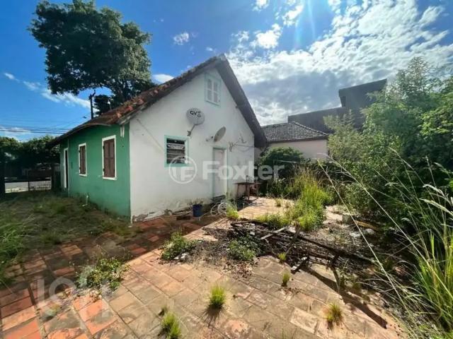 Casa / Sobrado para Venda em São Leopoldo/RS Cristo Rei 1 Quartos