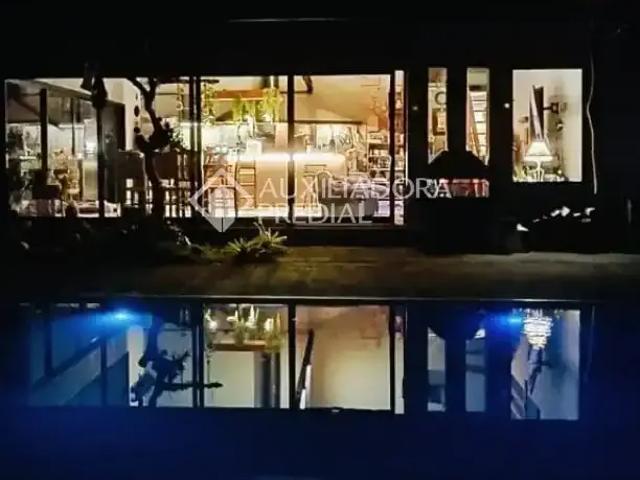 Casa / Sobrado para Venda em São Leopoldo/RS Cristo Rei 2 Quartos