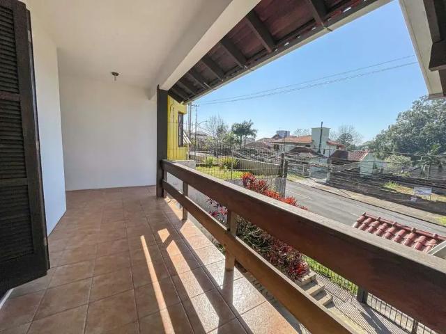 Casa / Sobrado para Venda em São Leopoldo/RS Cristo Rei 2 Quartos