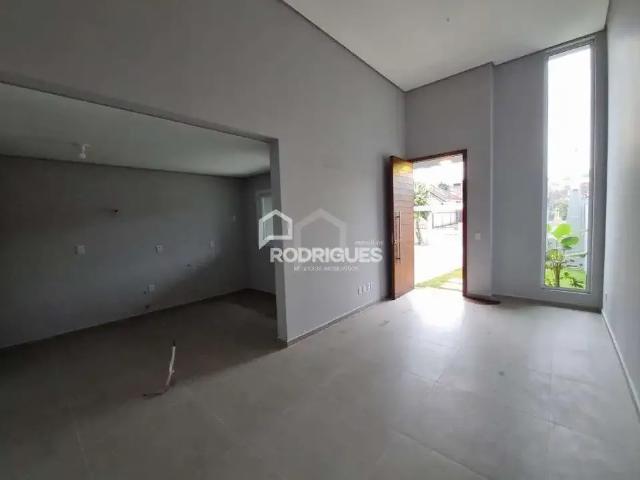 Casa / Sobrado para Venda em São Leopoldo/RS Cristo Rei 3 Quartos