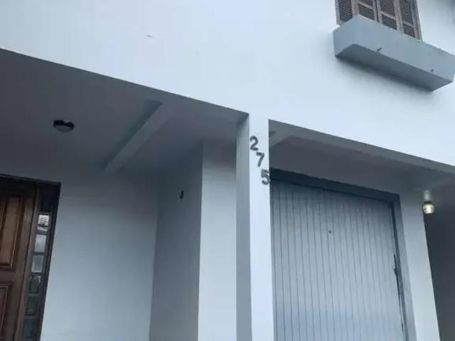 Casa / Sobrado para Venda em São Leopoldo/RS Cristo Rei 3 Quartos