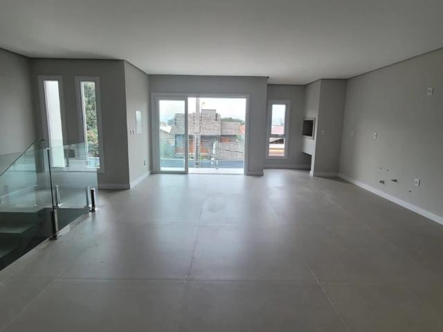 Casa / Sobrado para Venda em São Leopoldo/RS Cristo Rei 3 Quartos