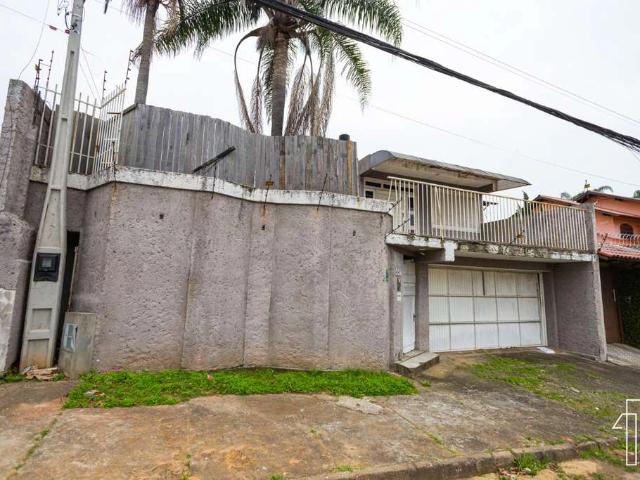 Casa / Sobrado para Venda em São Leopoldo/RS Cristo Rei 3 Quartos