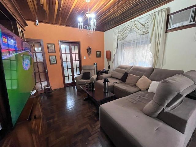 Casa / Sobrado para Venda em São Leopoldo/RS Cristo Rei 3 Quartos