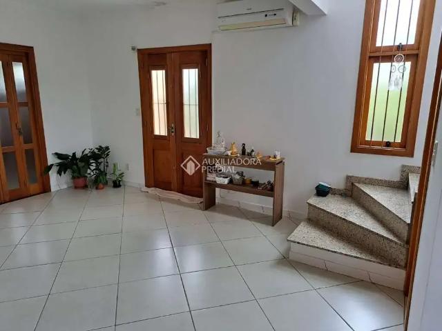 Casa / Sobrado para Venda em São Leopoldo/RS Cristo Rei 3 Quartos