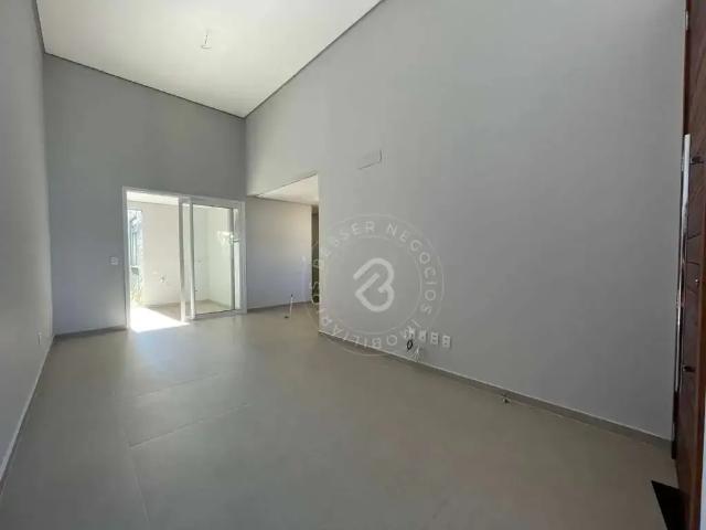 Casa / Sobrado para Venda em São Leopoldo/RS Cristo Rei 3 Quartos