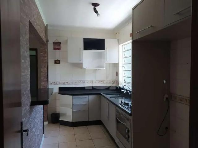 Casa / Sobrado para Venda em São Leopoldo/RS Cristo Rei 3 Quartos