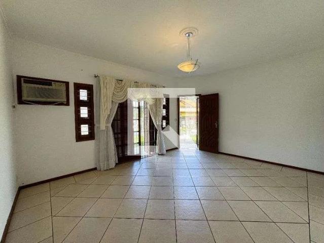 Casa / Sobrado para Venda em São Leopoldo/RS Cristo Rei 3 Quartos