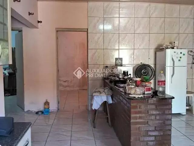 Casa / Sobrado para Venda em São Leopoldo/RS Cristo Rei 3 Quartos