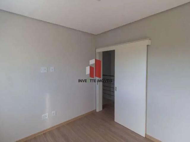 Casa / Sobrado para Venda em São Leopoldo/RS Cristo Rei 3 Quartos