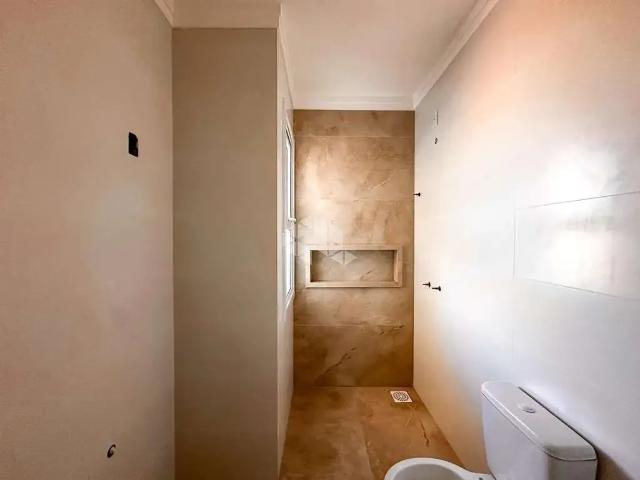 Casa / Sobrado para Venda em São Leopoldo/RS Cristo Rei 3 Quartos