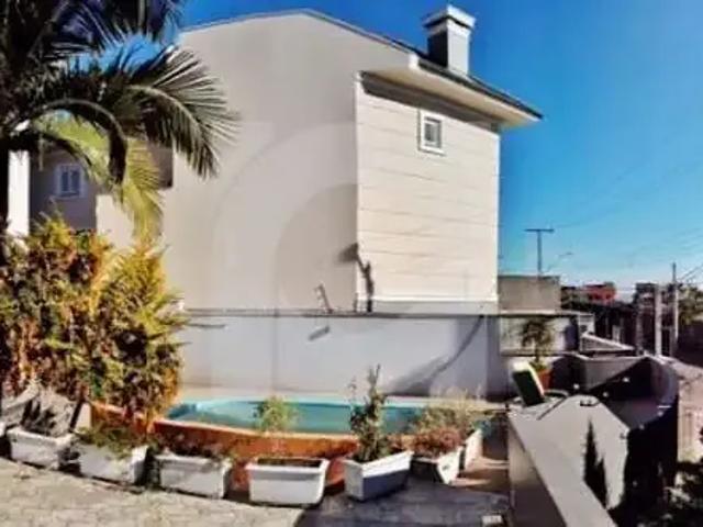Casa / Sobrado para Venda em São Leopoldo/RS Cristo Rei 3 Quartos