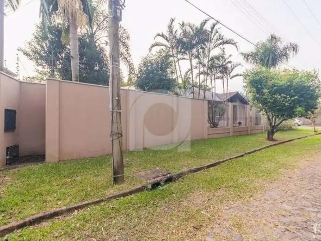 Casa / Sobrado para Venda em São Leopoldo/RS Cristo Rei 3 Quartos