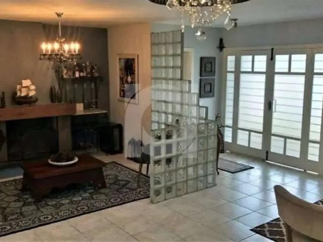 Casa / Sobrado para Venda em São Leopoldo/RS Cristo Rei 3 Quartos
