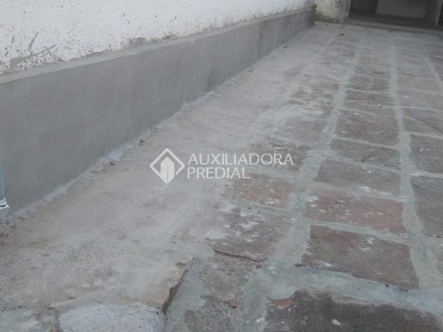 Casa / Sobrado para Venda em São Leopoldo/RS Cristo Rei 3 Quartos