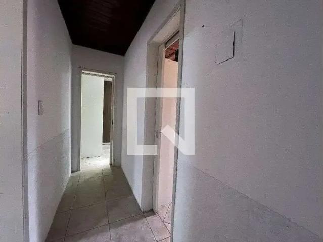 Casa / Sobrado para Venda em São Leopoldo/RS Cristo Rei 3 Quartos