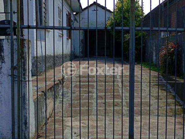 Casa / Sobrado para Venda em São Leopoldo/RS Cristo Rei 3 Quartos
