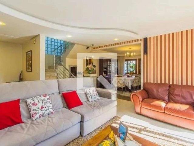 Casa / Sobrado para Venda em São Leopoldo/RS Cristo Rei 3 Quartos