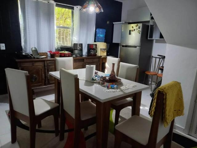 Casa / Sobrado para Venda em São Leopoldo/RS Cristo Rei 3 Quartos