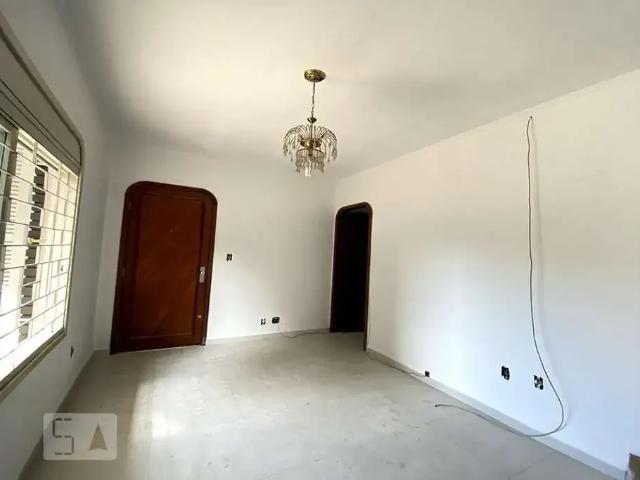 Casa / Sobrado para Venda em São Leopoldo/RS Cristo Rei 3 Quartos