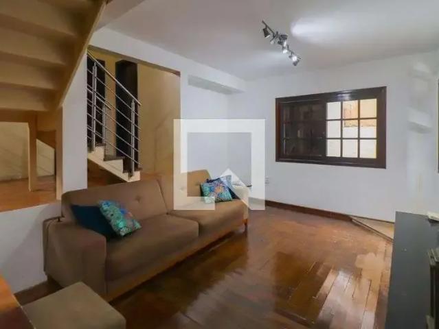 Casa / Sobrado para Venda em São Leopoldo/RS Cristo Rei 3 Quartos