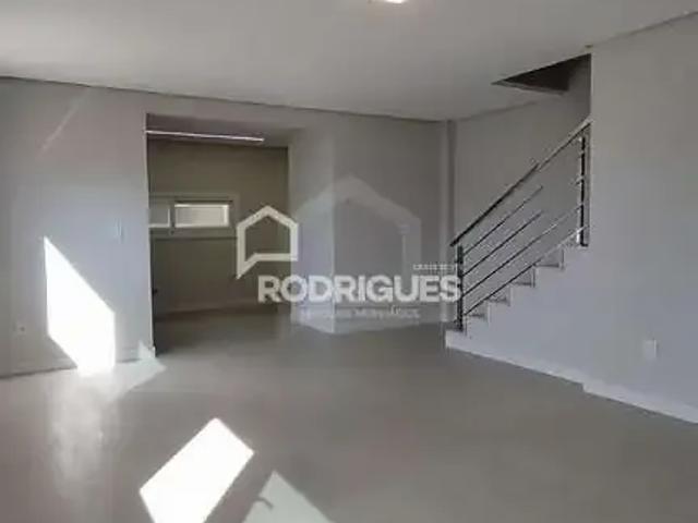 Casa / Sobrado para Venda em São Leopoldo/RS Cristo Rei 3 Quartos