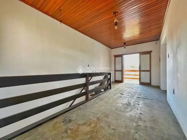 Casa / Sobrado para Venda em São Leopoldo/RS Cristo Rei 3 Quartos