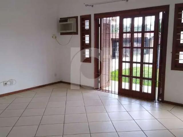 Casa / Sobrado para Venda em São Leopoldo/RS Cristo Rei 3 Quartos