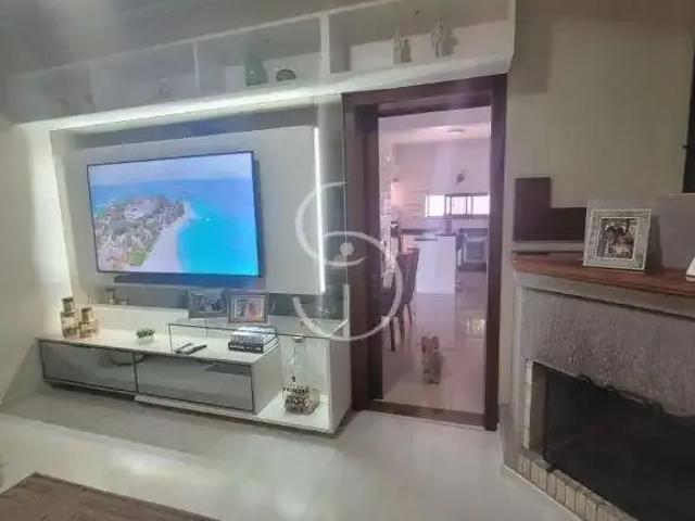 Casa / Sobrado para Venda em São Leopoldo/RS Cristo Rei 3 Quartos